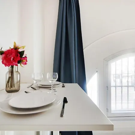 Cozy Studio 2p - Gare De L'est Lejlighed Paris